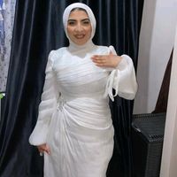 nilly.mostafa