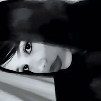 dannixix12