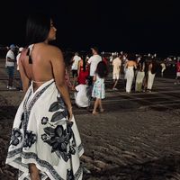 iaraamazonas5_