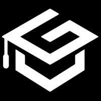 ambitionguru_loksewa