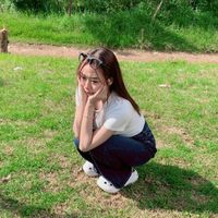 suara asli - saaa🫧