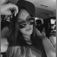 iaamjadeee
