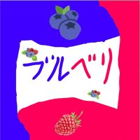 kanna_11060106