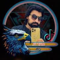original sound - choudhary.sab005