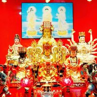 เสียงต้นฉบับ - KimJinyi