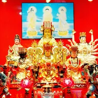 original sound - kimjinyi519