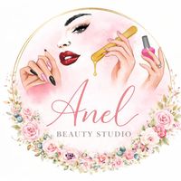 anel_salon_beaute
