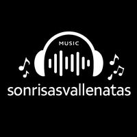 sonrisasvallenatas