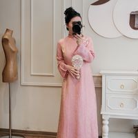 nhạc nền - MỐC SHOP📲0949.393.362
