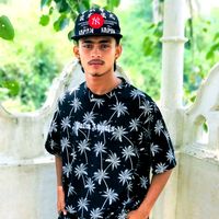 vihaga_podda