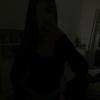 lhfjrbfbfxbcnc