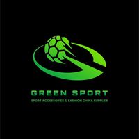greensport.m2