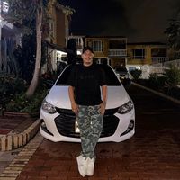 andressanchezz777