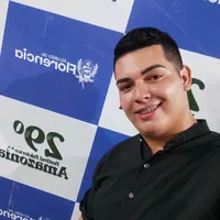 original sound - jaider_oficial18