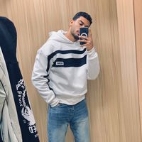 abdelrhmangapir0