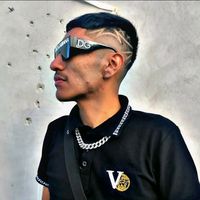 elbryanx7