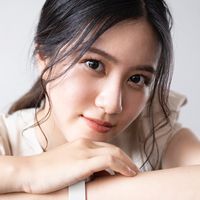 anes_chan