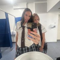 jazzy_taylor
