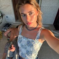 adrimaartinezx