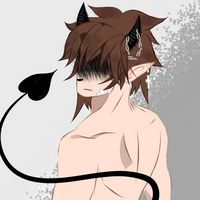 _alex_220_3