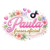 paula.frases.ofcial