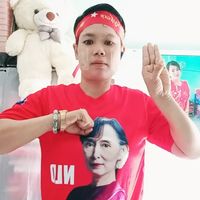 မူရင်းအသံ - user42942114378