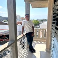 olivercarbal919