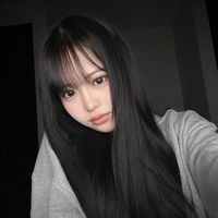 nakagawa_sora214