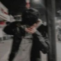 attitudeboy.421