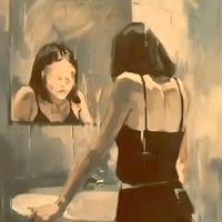 original sound - unknow_draw
