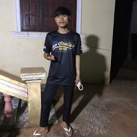 acvidbkct