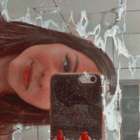 nicollycristinagui