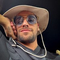 esebign