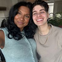 el.and.daf