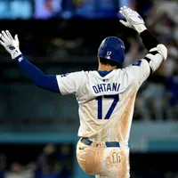 original sound - entre_las_.trincheras