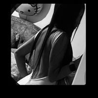 cami14298