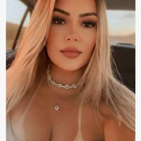 josianecarantes
