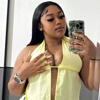 kiona.kamara