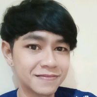 syarif.sibeng