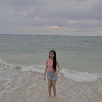 dhesypandong__