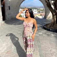 sofia_fernandez_v