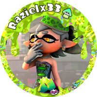 razielx33