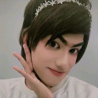 mdarman234544
