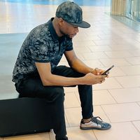 hbertjeddah