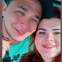 jairomoraes128