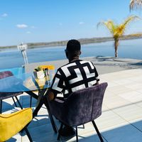 thembinkosi_36