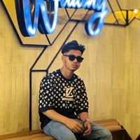 sk_shamim2