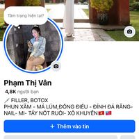 phamthivan99