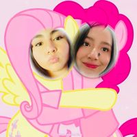 .primasmendoza