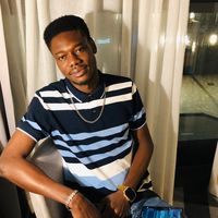 son original